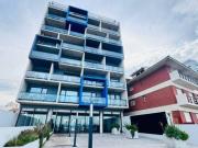 Departamento en Av. Felix U Camet 1300 en alquiler 24...