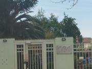 DEPARTAMENTO EN AV. FERNANDEZ ALBANO PASOS GRAN AVENIDA...