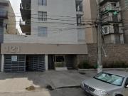 Departamento en Av. Ferrocarril 121, Moctezuma,...