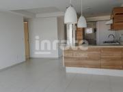 Departamento en Av. Guadalupe EN VENTA