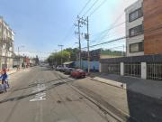 Departamento en Av. Henry Ford 351, Bondojito, Gustavo...