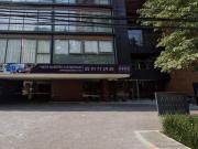 Departamento en Av. Horacio 1761, Polanco, Polanco I...