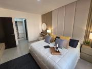 Departamento en Av. Huayacán Cancún de 2 Recámaras y...