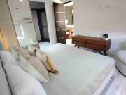 DEPARTAMENTO EN AV. HUAYACÁN EN VENTA CON AMENIDADES