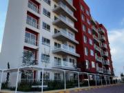 Departamento en Av. Ignacio Aldama, Las Americas IA