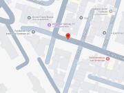 Departamento en Av. Ignacio Aldama, manzana 1, Las...
