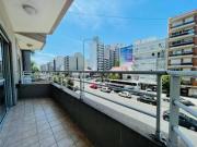 Departamento en Av. Independencia 1000 de tres ambientes...