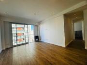 Departamento en Av. Independencia 1600 de tres ambientes...