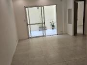 Departamento en AV. INDEPENDENCIA 700, PRIMER PISO