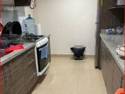 DEPARTAMENTO EN AV. INSURGENTES, HIPODROMO