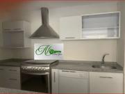 DEPARTAMENTO EN AV. INSURGENTES SUR, CERCA DE PLAZA INN