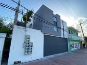 DEPARTAMENTO EN AV ISLA DE TRIS