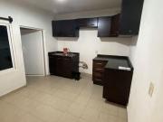 DEPARTAMENTO EN AV ISLA DE TRIS