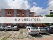 DEPARTAMENTO EN AV. JOSE GARCIA DE LA TORRE, BENITO...