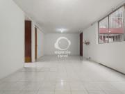 Departamento en Av. Juan de Dios B?tiz, San Jos? de la...