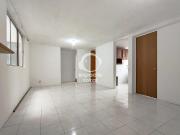 Departamento en Av. Juan de Dios B?tiz, San Jos? de la...