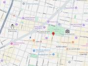 Departamento en Av. Juárez 52 Colonia Centro Cuauhtémoc...