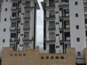 Departamento en Av. Jurica San Juan # 1050, Fracc....