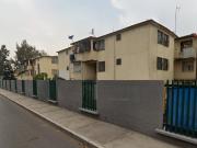 Departamento en AV LA TURBA UH VILLA CENTROAMERICANA...