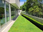 Departamento en Av. Las fuentes de los leones