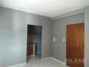 Departamento en Av. Lavalle casi Lopez y planes