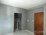 Departamento en Av. Lavalle casi Lopez y planes