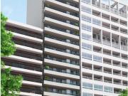 Departamento en Av. Libertad 126