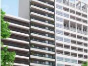 Departamento en Av Libertad 167