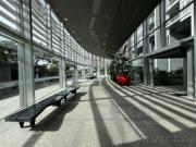 Alquiler Departamento 4 ambientes en Av. Libertador 8008...