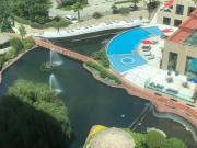 DEPARTAMENTO EN AV. LOMAS COUNTRY CLUB PUERTA DEL LAGO