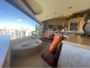 Departamento en Av. Lomas del Encanto, Frondoso Lomas... Departamento en Av. Lomas del Encanto, Frondoso Lomas...