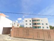 DEPARTAMENTO EN AV LOMAS DEL TZOMPANTLE, LOMAS DEL...