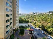 Departamento en Av. Lomas Verdes