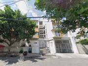 DEPARTAMENTO EN AV. LOS ANGELES, IZTAPALAPA