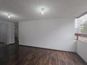 Departamento en Av. Los Patriotas San Miguel Vista...