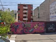 DEPARTAMENTO EN AV. LUIS HIDALGO MONROY, SAN MIGUEL,...