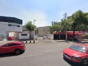 Departamento en Av. Marina Nacional, Anáhuac Secc,...
