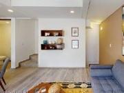 Departamento en Atlántida, Coyoacán, Ciudad de México