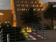 DEPARTAMENTO EN AV MOLIER POLANCO