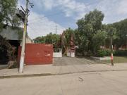DEPARTAMENTO EN AV NACIONAL, SANTA CLARA COATITLA,...