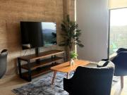 Departamento en AV NADER