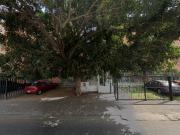 DEPARTAMENTO EN AV NORTE, AGRICOLA PANTITLAN, IZTACALCO,...