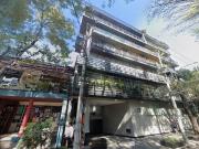 DEPARTAMENTO EN AV NUEVO LEON CONDESA NO CREDITOS ...