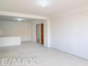 Departamento en Av. Pacasmayo