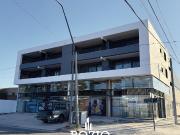 Departamento en Av. Padre Claret 1 Dormitorio