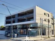 Departamento en Av. Padre Claret 2 Dormitorios