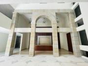 Departamento en AV. PALMIRA, CUERNAVACA