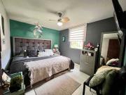 DEPARTAMENTO EN AV PALMIRA CUERNAVACA ‼️ DEPARTAMENTO EN AV PALMIRA CUERNAVACA ‼️