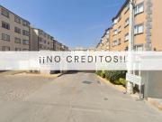 DEPARTAMENTO EN AV.PALO SOLO, JESUS DE MONTE,...