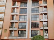 DEPARTAMENTO EN Av. Paseo de los Jardines 96, Paseos de...